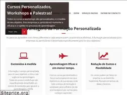 Sites similar to carloscardoso.pt