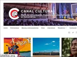 Sites similar to carloscastrom.wordpress.com