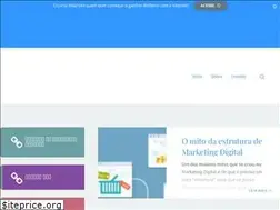 Sites similar to carloscerri.com.br