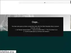Sites similar to carloschagas.org.br