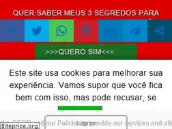 Sites similar to carlosdamascenodesenhos.com.br