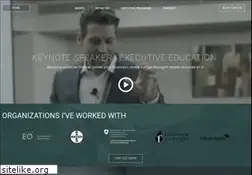 Sites similar to carlosdasilva.com