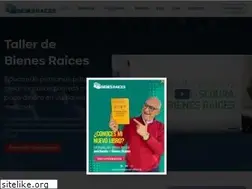 Sites similar to carlosdevis.com