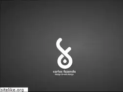Sites similar to carlosfazenda.com