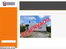 Sites similar to carlosferreira.uy