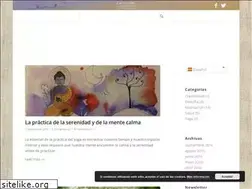 Sites similar to carlosfiel.com