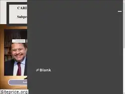 Sites similar to carlosfrederico.net