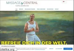 Sites similar to carlosgalaburda.com