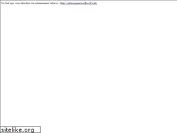 Sites similar to carlosguerreiro.free.fr