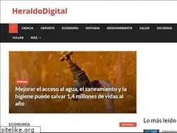 Sites similar to carlosguerrero.es