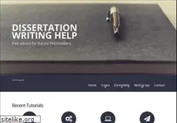 Sites similar to carloshaya.net