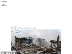 Sites similar to carloshbecerra.com