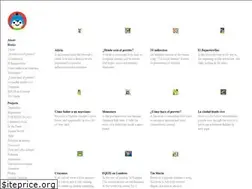 Sites similar to carloshiguera.net