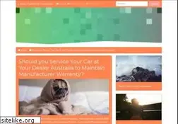 Sites similar to carloshuanteart.com