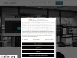 Sites similar to carlosiebert.de