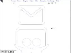 Sites similar to carlosjimenez.info