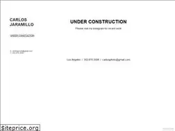 Sites similar to carlosjphoto.com
