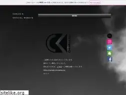 Sites similar to carlosk.info
