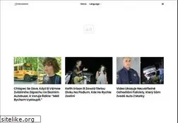 Sites similar to carloskonig.com