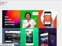 Sites similar to carloslight.com