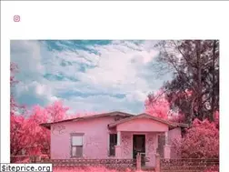 Sites similar to carloslimas.com