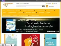 Sites similar to carloslivraria.com.br