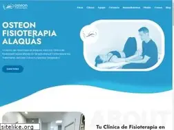 Sites similar to carloslopezcubas.com