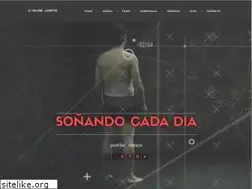 Sites similar to carloslorite.com