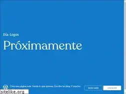 Sites similar to carloslucasblog.wordpress.com