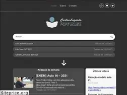 Sites similar to carlosluzardo.com.br