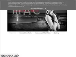 Sites similar to carlosmac.com