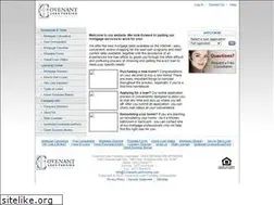 Sites similar to carlosmachado.com