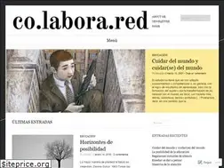 Sites similar to carlosmagro.wordpress.com