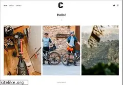 Sites similar to carlosmanich.com