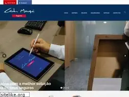 Sites similar to carlosmarques.pt
