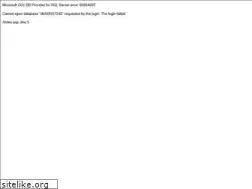 Sites similar to carlosmarquezprats.com