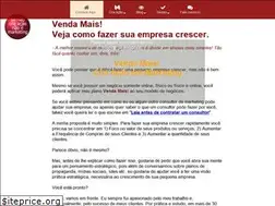Sites similar to carlosmartins.com.br
