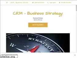 Sites similar to carlosmartins.eu