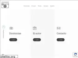 Sites similar to carlosmateogarcia.com