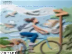 Sites similar to carlosmeira.com