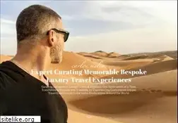 Sites similar to carlosmelia.com