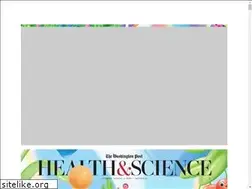 Sites similar to carlosmirandart.com