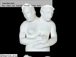 Sites similar to carlosmotta.com