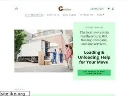 Sites similar to carlosmovingservices.com
