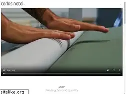 Sites similar to carlosnatal.pt