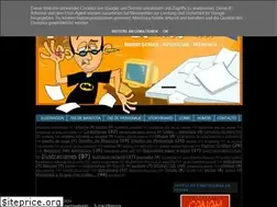 Sites similar to carlosnavam.com