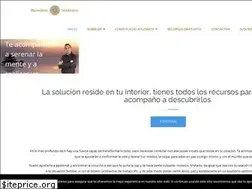 Sites similar to carlosnavasurbano.com
