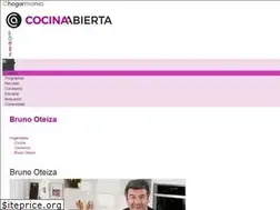 Sites similar to carlosnet.com