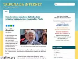 Sites similar to carlosnewton.com.br