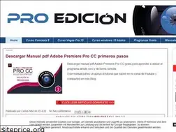 Sites similar to carlosnibe.blogspot.com